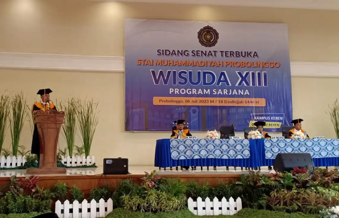 wisuda