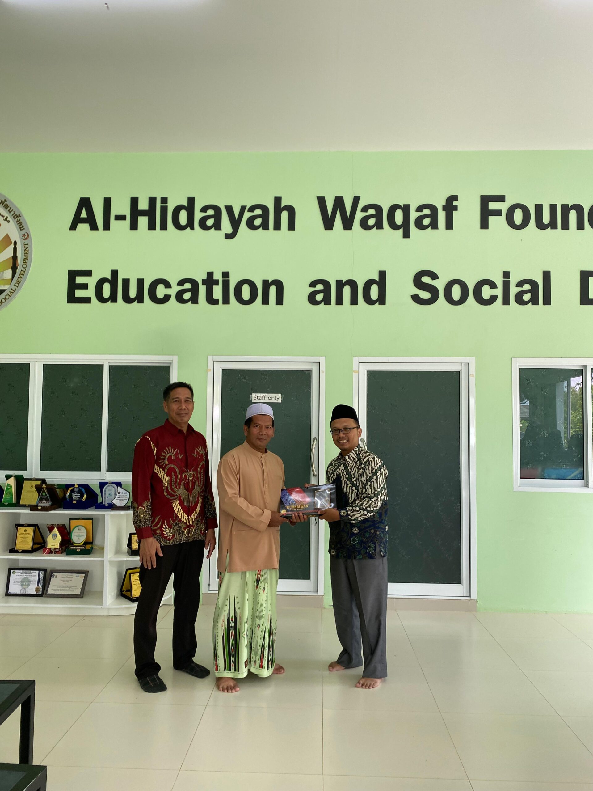 Gambar WhatsApp 2025-06-14 pukul 12.20.30_b7b00f04