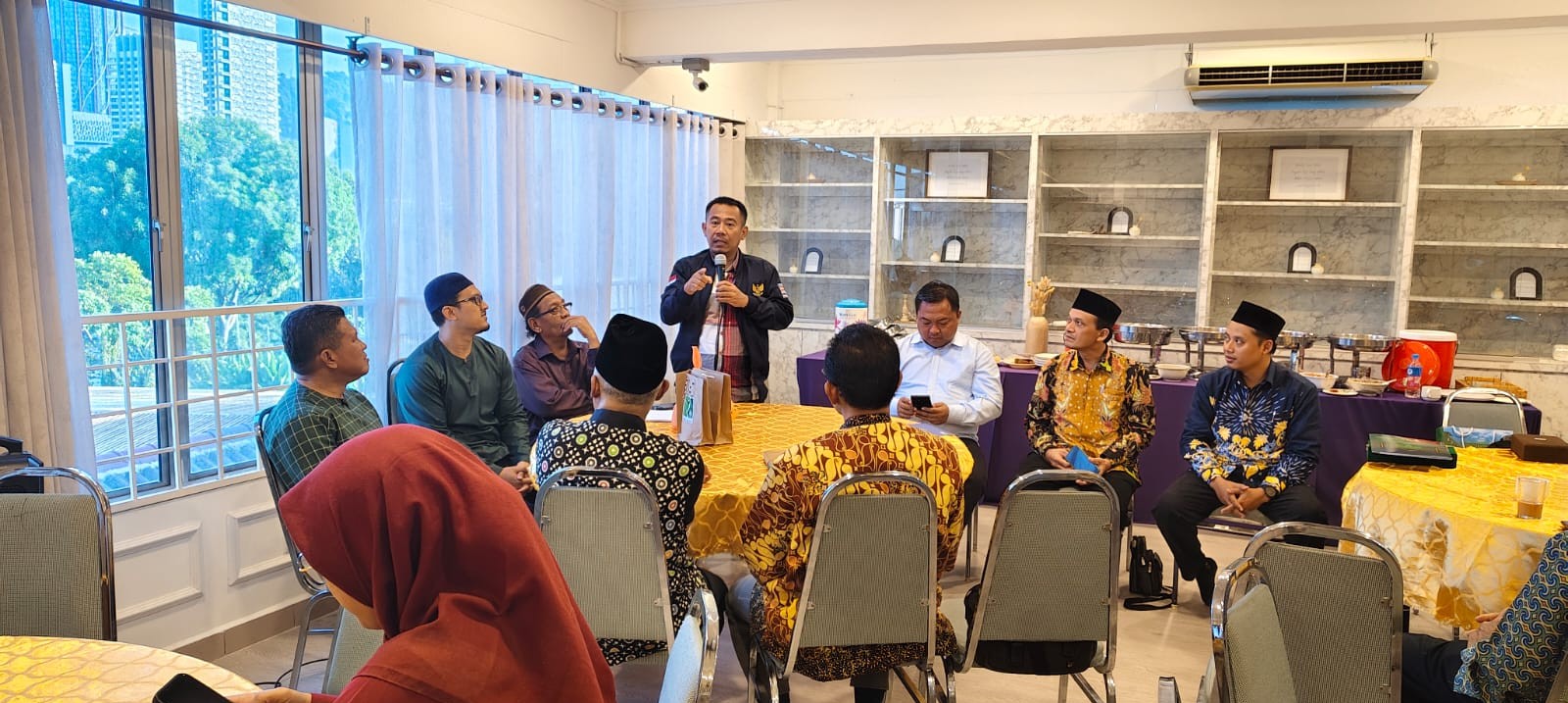 Gambar WhatsApp 2025-06-16 pukul 04.32.18_cd2c034e