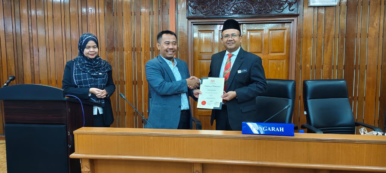 Gambar WhatsApp 2025-06-16 pukul 09.56.59_936b4467