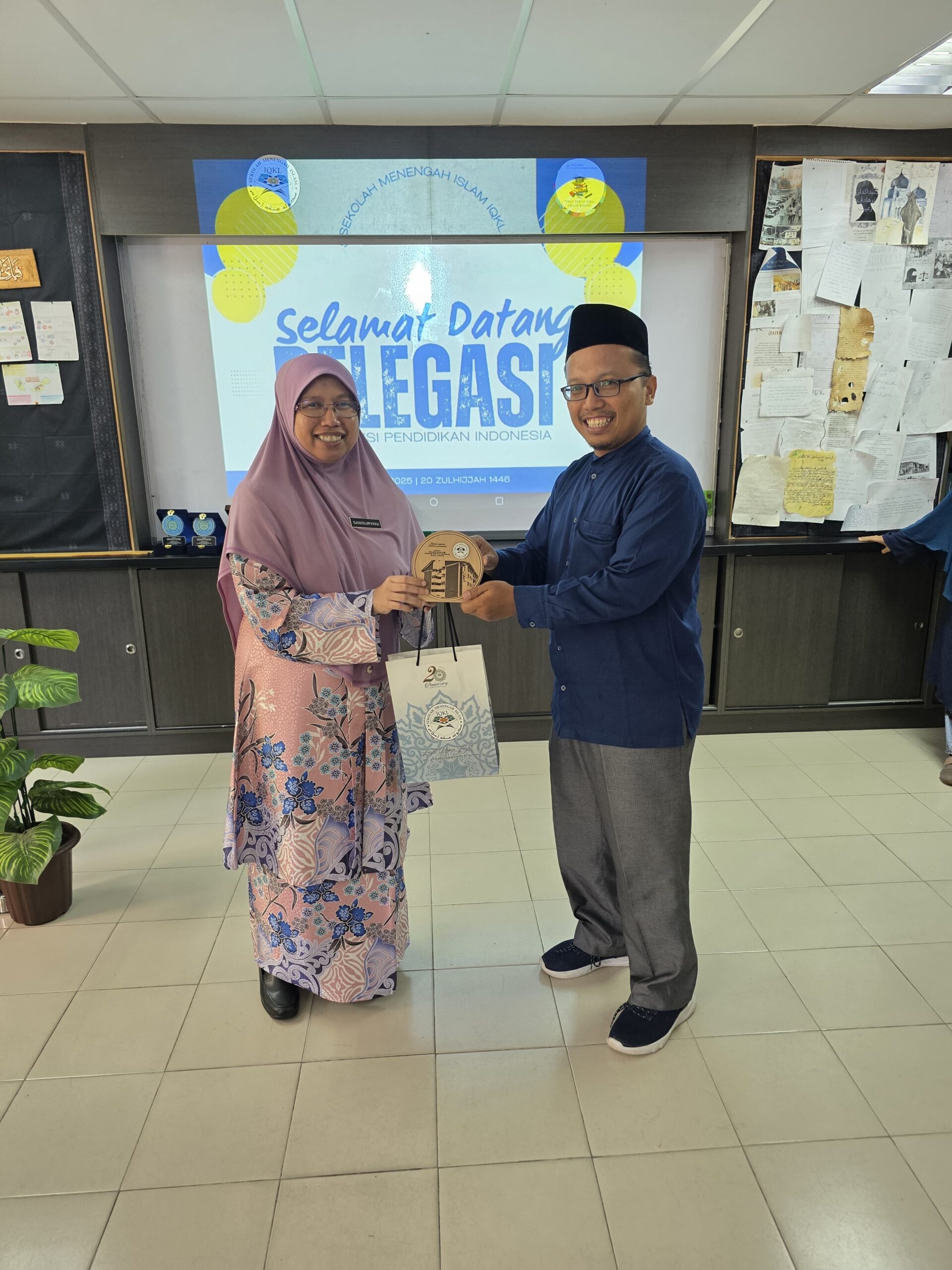 Gambar WhatsApp 2025-06-17 pukul 12.38.00_ceaace78