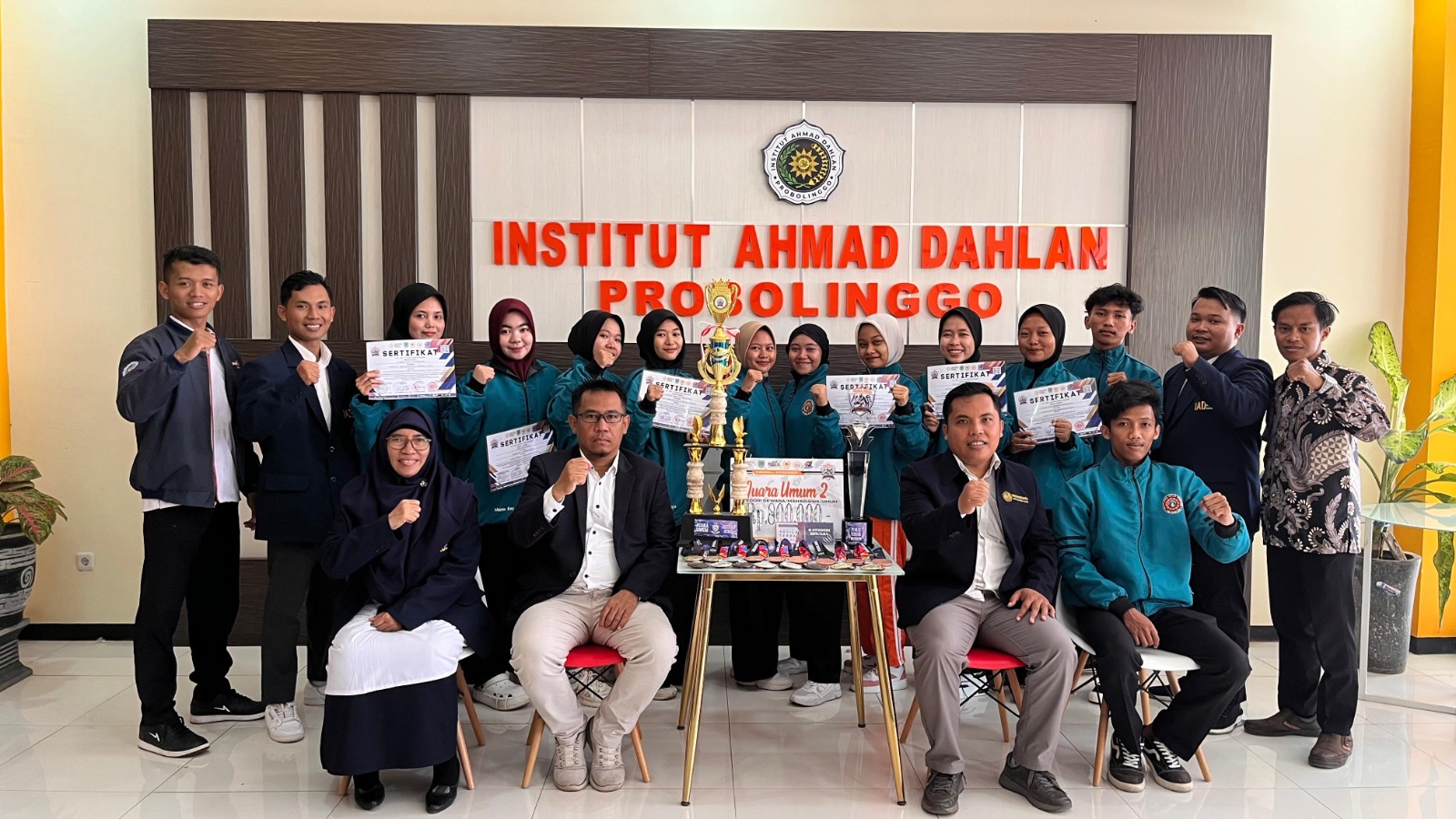 WhatsApp Image 2025-09-29 at 14.33.46