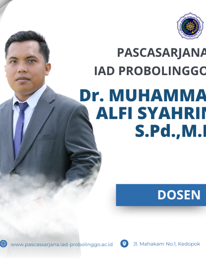 Blue and White Simple Business Webinar Instagram Post (1)