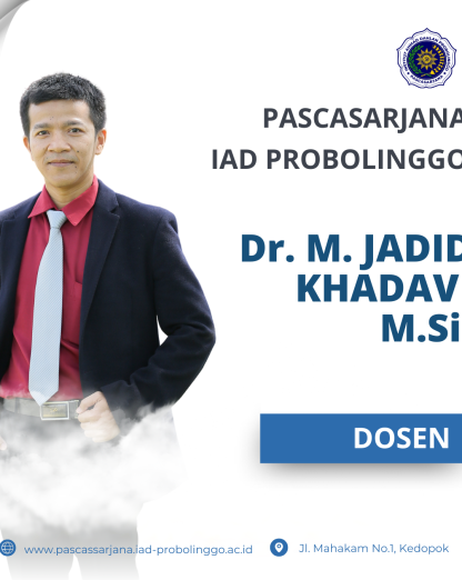 Blue and White Simple Business Webinar Instagram Post (2)