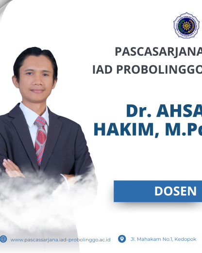 Blue and White Simple Business Webinar Instagram Post (2)