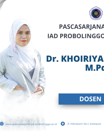 Blue and White Simple Business Webinar Instagram Post (3)