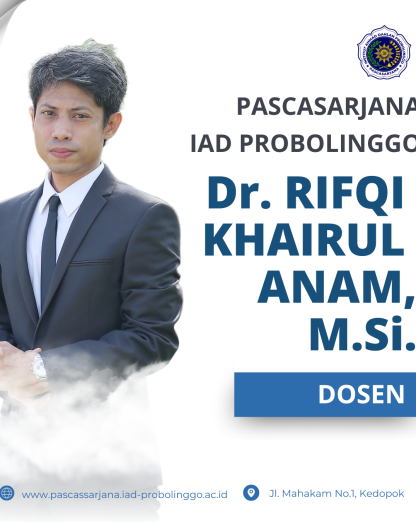 Blue and White Simple Business Webinar Instagram Post (4)