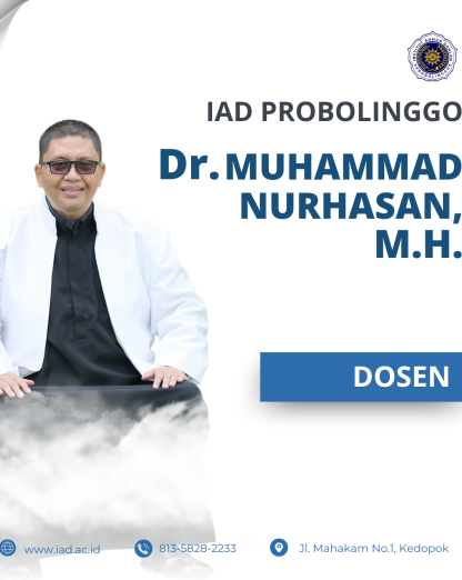 Blue and White Simple Business Webinar Instagram Post (7)