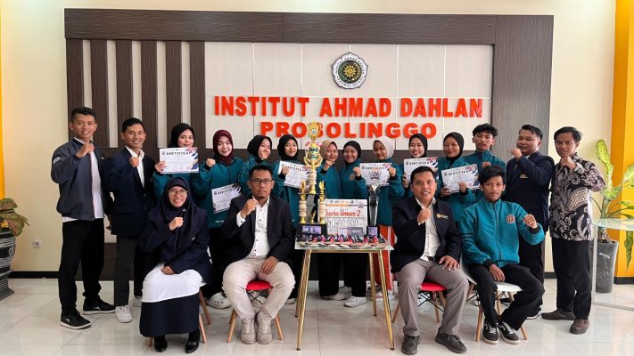 WhatsApp Image 2025-09-29 at 14.33.46